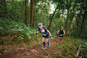 BIB: 
                            <button type="button" onclick="openModal(22481193)" class="btn btn-primary btn-sm float-right btn-popup" data-toggle="modal" data-target=".modal-high-quality">
                        <i class="fas fa-shopping-cart"></i> Add to Cart
                    </button>
                                            <button type="button" onclick="isThisMe(22481193, true)" class="btn btn-success btn-sm float-right btn-popup btn-isme hidden" data-toggle="tooltip" data-placement="bottom" title="นี่คือรูปของคุณใช่ไหม คลิกที่นี่เพื่อเอาเข้าอัลบั้ม">
                        <i class="fas fa-plus"></i> Add to album
                    </button>
                    <button type="button" onclick="isThisMe(22481193, false)" class="btn btn-warning btn-sm float-right btn-popup btn-isnotme hidden">
                        <i class="fas fa-ban"></i> Remove from album
                    </button>